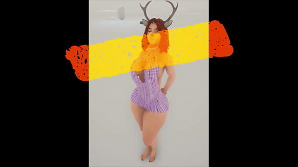 Nonton Ask For Personalized Porn Video Of That Girl You Like thumbnail