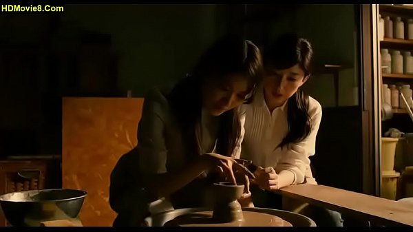 Play MP4 - White Lily 2017