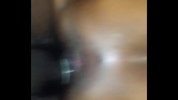 Play MP4 - Homemade doggy style Cleveland