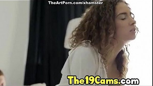 Picked up slutty Stunning deutsch chick fucked on hidden camera 