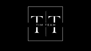 Nonton True Bliss. Fucking Two Stepsisters Is Just Great! 4k Hd Tim Team thumbnail