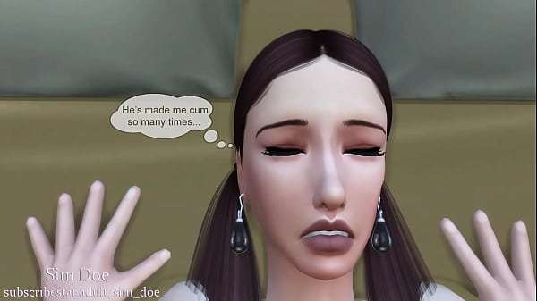 How_I Lost My Virginity