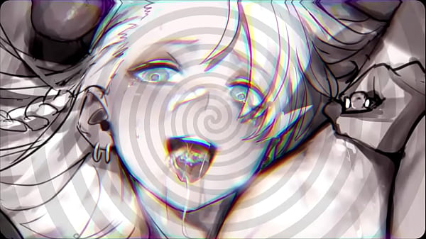 dreambunny i must LOOP GOOON and repeat as mistress says 