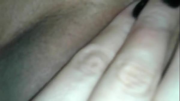 Play MP4 - Buceta molhadinha