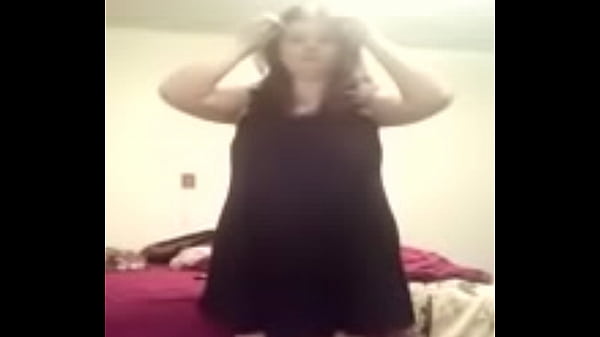 Nonton 20150228 202802 001 thumbnail