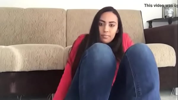 Tesao Por P&eacute;s thumbnail