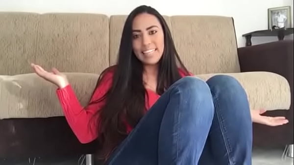 Nonton Tesao Por P&eacute;s thumbnail