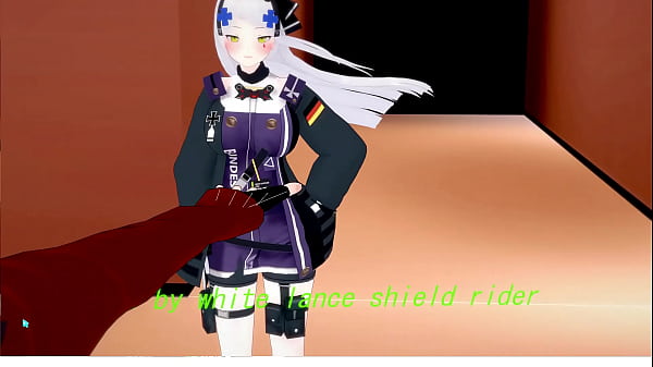 meme testvideo when ask_for something