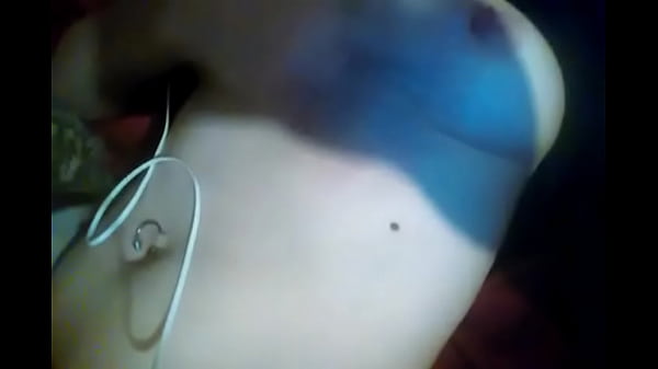 Received 1551755731783878 