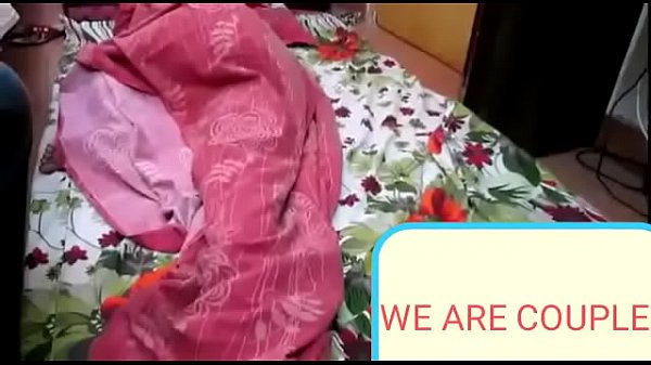 Indian wife open choot with hindi audio