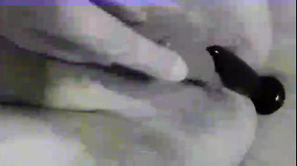 Play MP4 - 2014-09-08 16-23-50 006