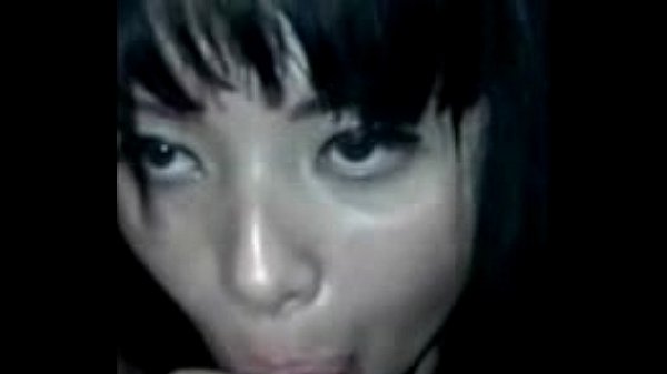 She Swallows it_all camg8