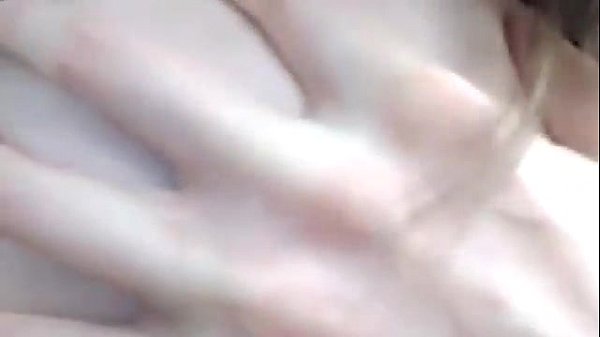 amy-tayl0r 2014-09-01 11-26-37