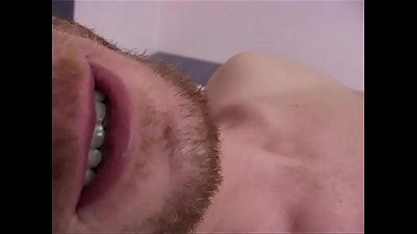 Play MP4 - Busty and cumbered girl fucked on the bed