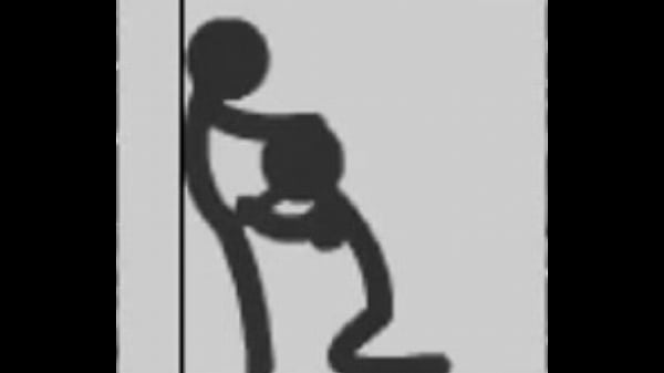 Nonton Trim.39c138db-0243-4324-97b2-04b90c26e64d.mov thumbnail