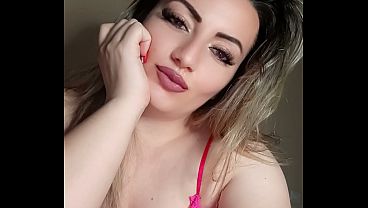 Videoclip verificare