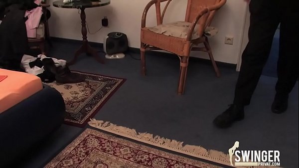 Nonton Groupsex On Friday thumbnail