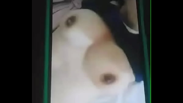 Nonton Puta thumbnail