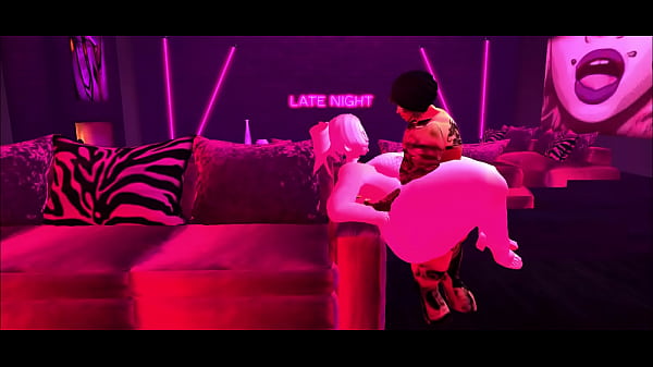 Play MP4 - Barely legal PAWG slut hungry for some big dick