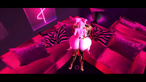 Barely legal PAWG slut hungry for_some bigdick