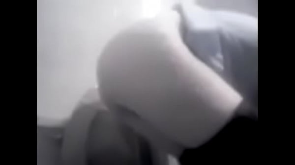 girl on_hidden_cam shows