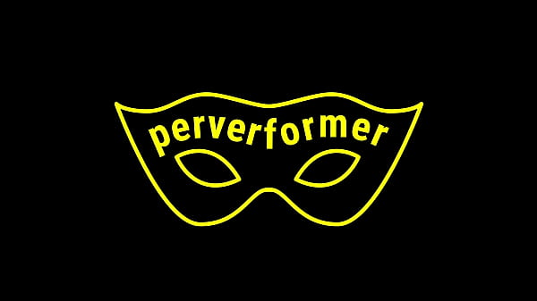 Nonton Slave Humiliated With Piss And Organic Waste thumbnail