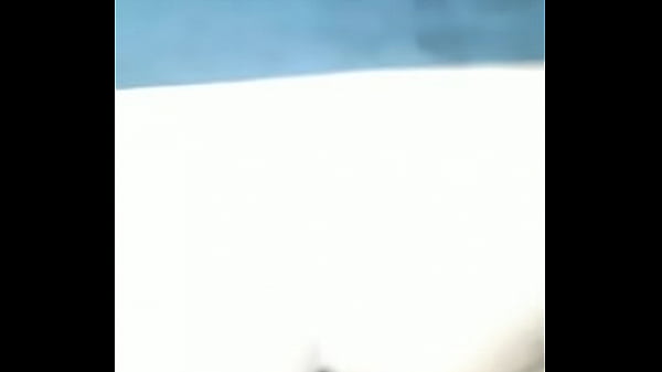 Nonton Me Gusto thumbnail