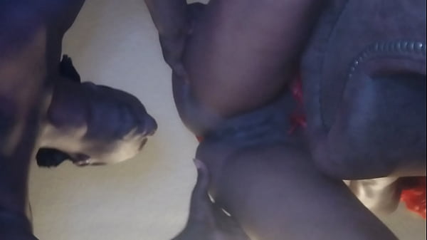 Nonton Bottomview thumbnail