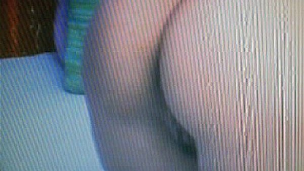 Denisas Video 8 thumbnail