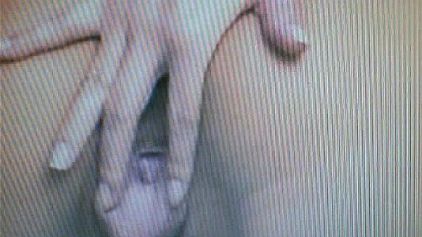 Nonton Denisas Video 8 thumbnail