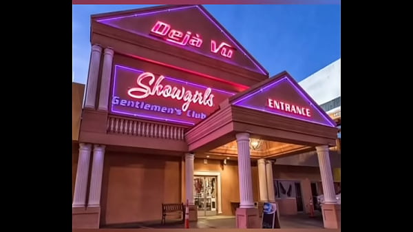 DEJA VU TORTORICE PIZZA 