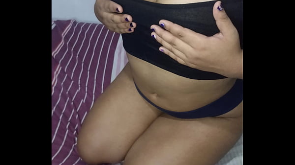 En este v&iacute;deo procedo a verificarme 