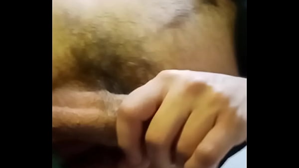 Play MP4 - V&iacute;deo de verificaci&oacute;n