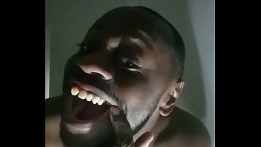 This time_showing_up for free roleplaying_drawing_a girlfriend