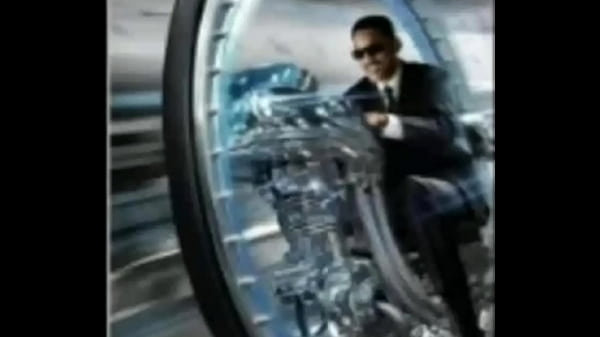 Nonton Soy Gracioso thumbnail