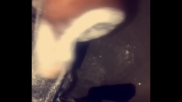 B24CAEAB-5D9F-46AC-93E8-9412AED5DEF1.MOV 