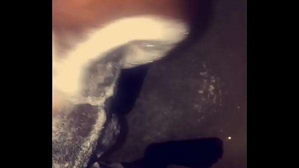 B24CAEAB-5D9F-46AC-93E8-9412AED5DEF1.MOV