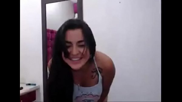 Nonton Young Big Breasted thumbnail