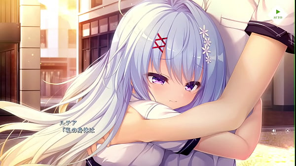 Unless Terminalia Lucia_Valignano Scene_1