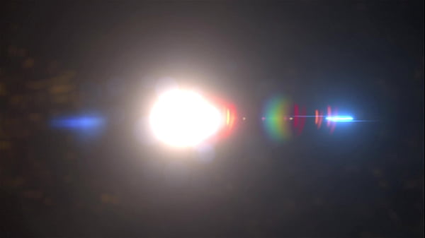 Nonton Beauty Babe Tettiva Tries Monster Dick In Ass - Big Anal Gape thumbnail