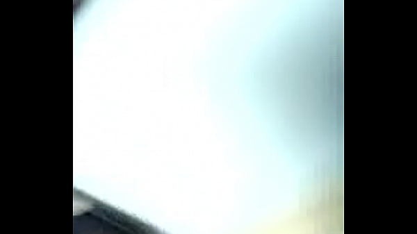 Nonton Vid 20130819 035235 thumbnail