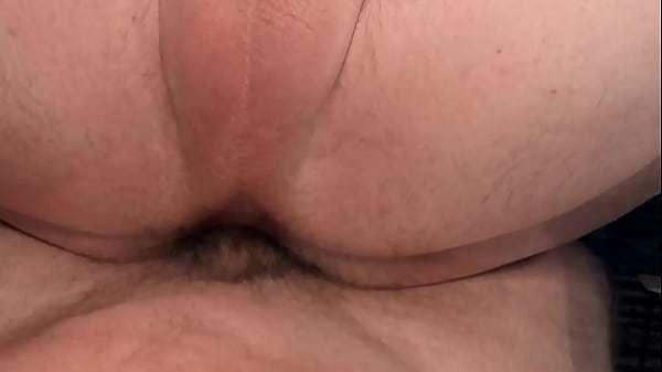 Reality Dudes - Roman Eros - Str8 Chaser Roman 