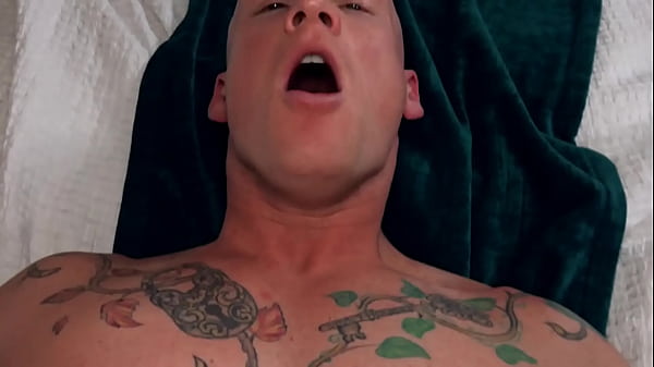 Play MP4 - &lpar;Roman Eros&rpar; Is Willing To Suck A Cock Get His Asshole Fucked For The First Time For A Few Cash - Reality Dudes