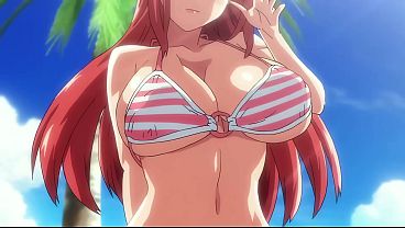 Hentai Anime, Animated Porn thumbnail