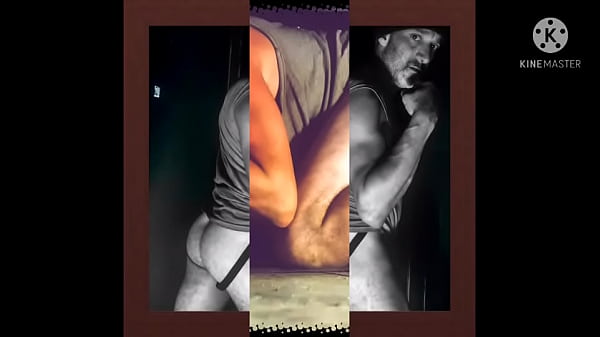 Play MP4 - DIVA DICK Dangerous Woman