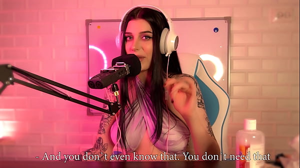 Play MP4 - ASMR LUBRICANT REVIEW &lpar;SUBTITLES&rpar;&period; HONEY HAZE