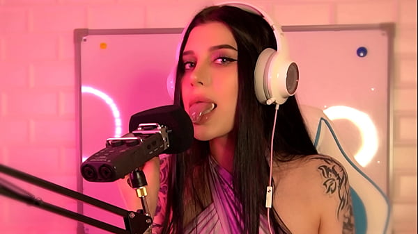 ASMR LUBRICANT REVIEW_(SUBTITLES). HONEY_HAZE