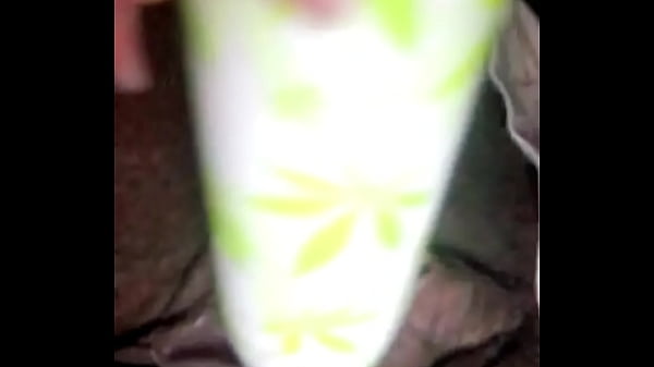 trim.CC9AE974-A3B1-4180-8899-D90D50CD9B33.MOV 