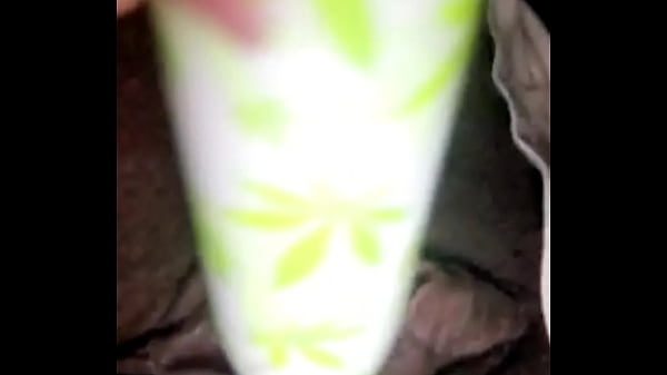 trim.CC9AE974-A3B1-4180-8899-D90D50CD9B33.MOV