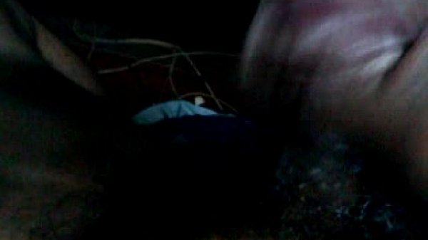 Masturbandome thumbnail